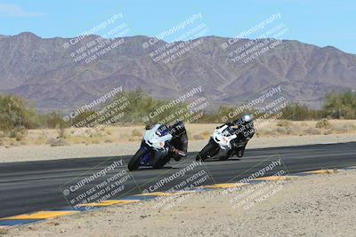 media/Dec-01-2024-TrackXperience (Sun) [[fa1e166fcf]]/Level 3/Session 4 (Turn 7 Inside)/